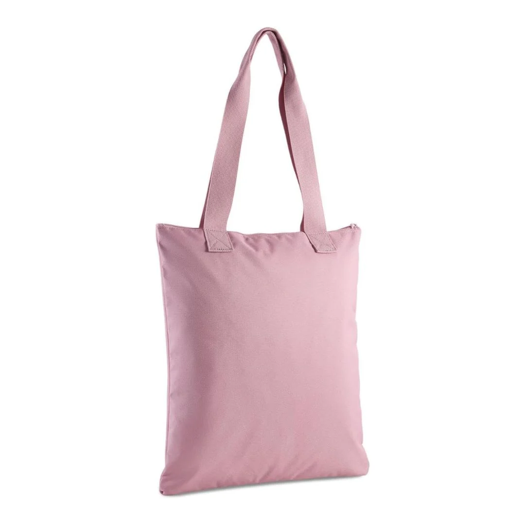 Tote Bag - Image 2