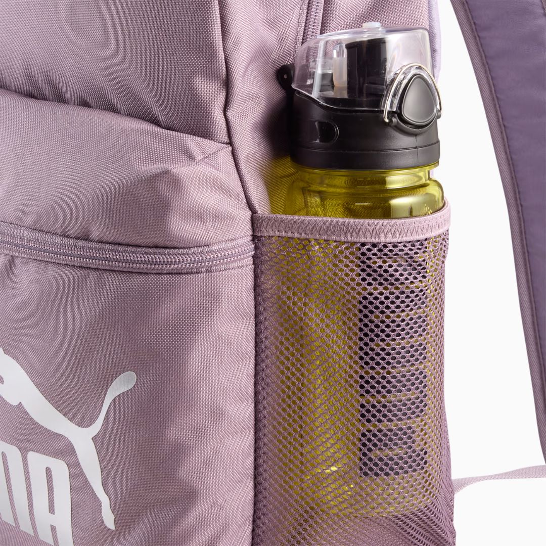 Phase Backpack - Image 3