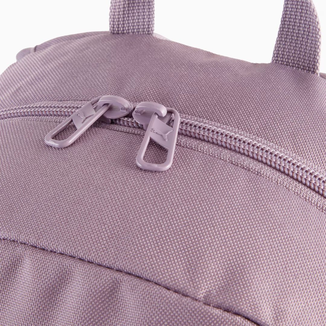 Phase Backpack - Image 4