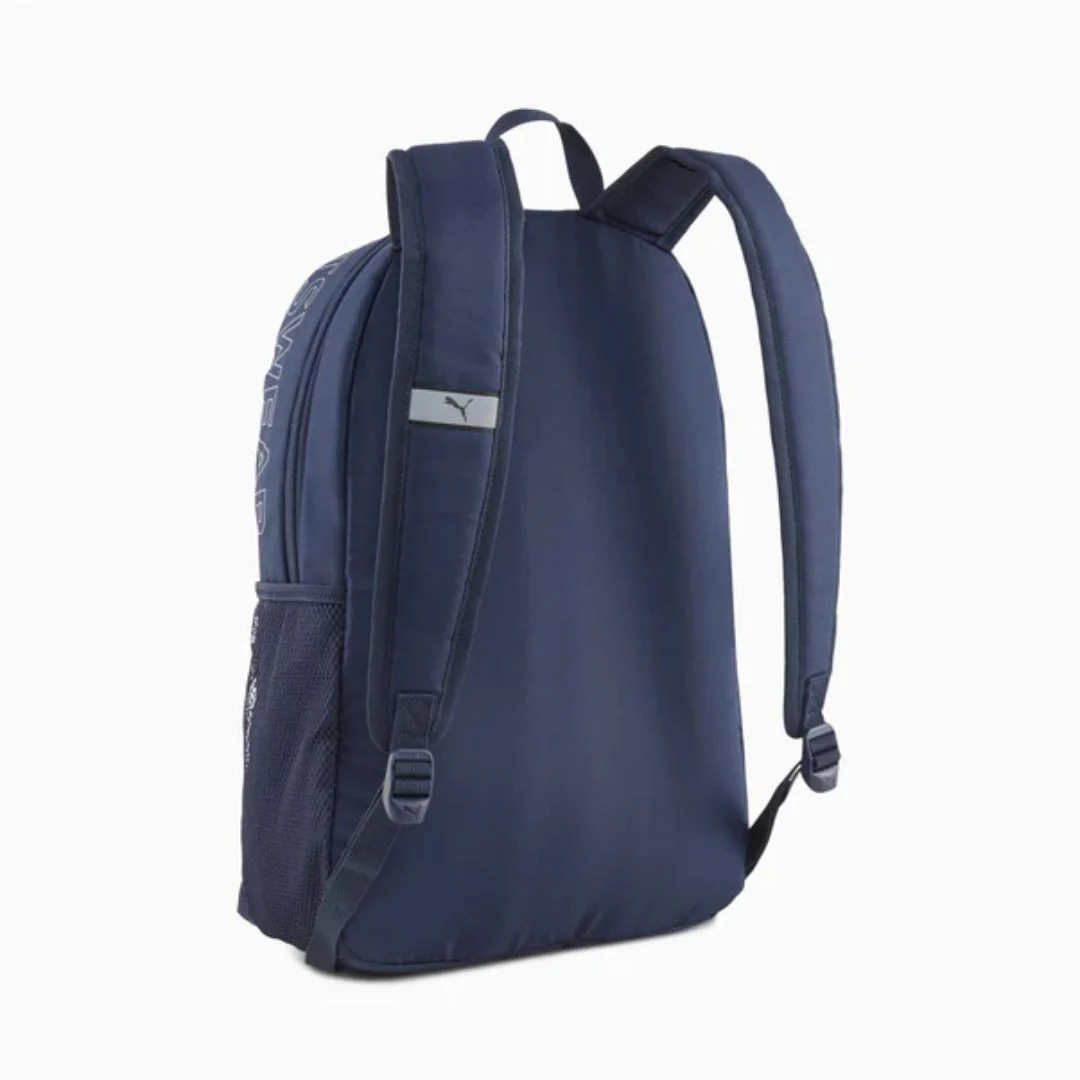 Phase Backpack - Image 3