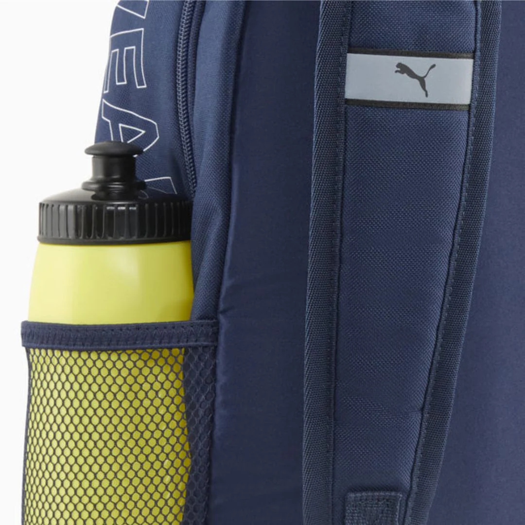 Phase Backpack - Image 4