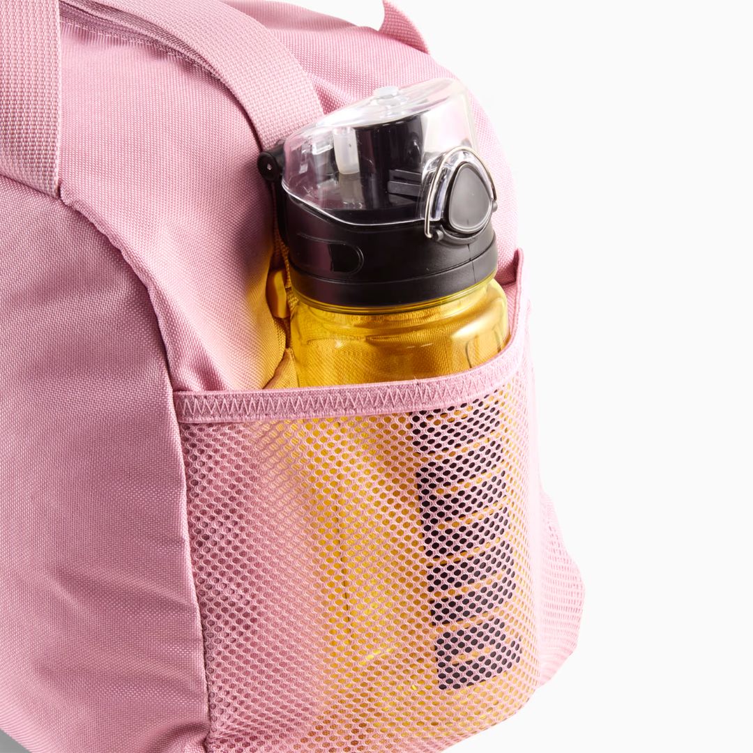 Challenger 35L Small Sports Bag - Image 3