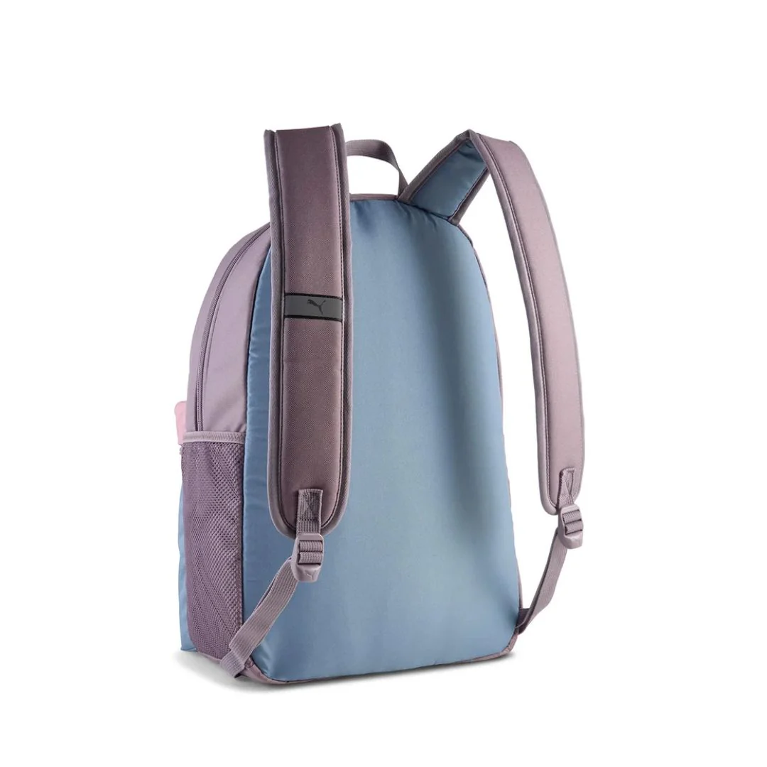 Challenger 35L Small Sports Bag - Image 2