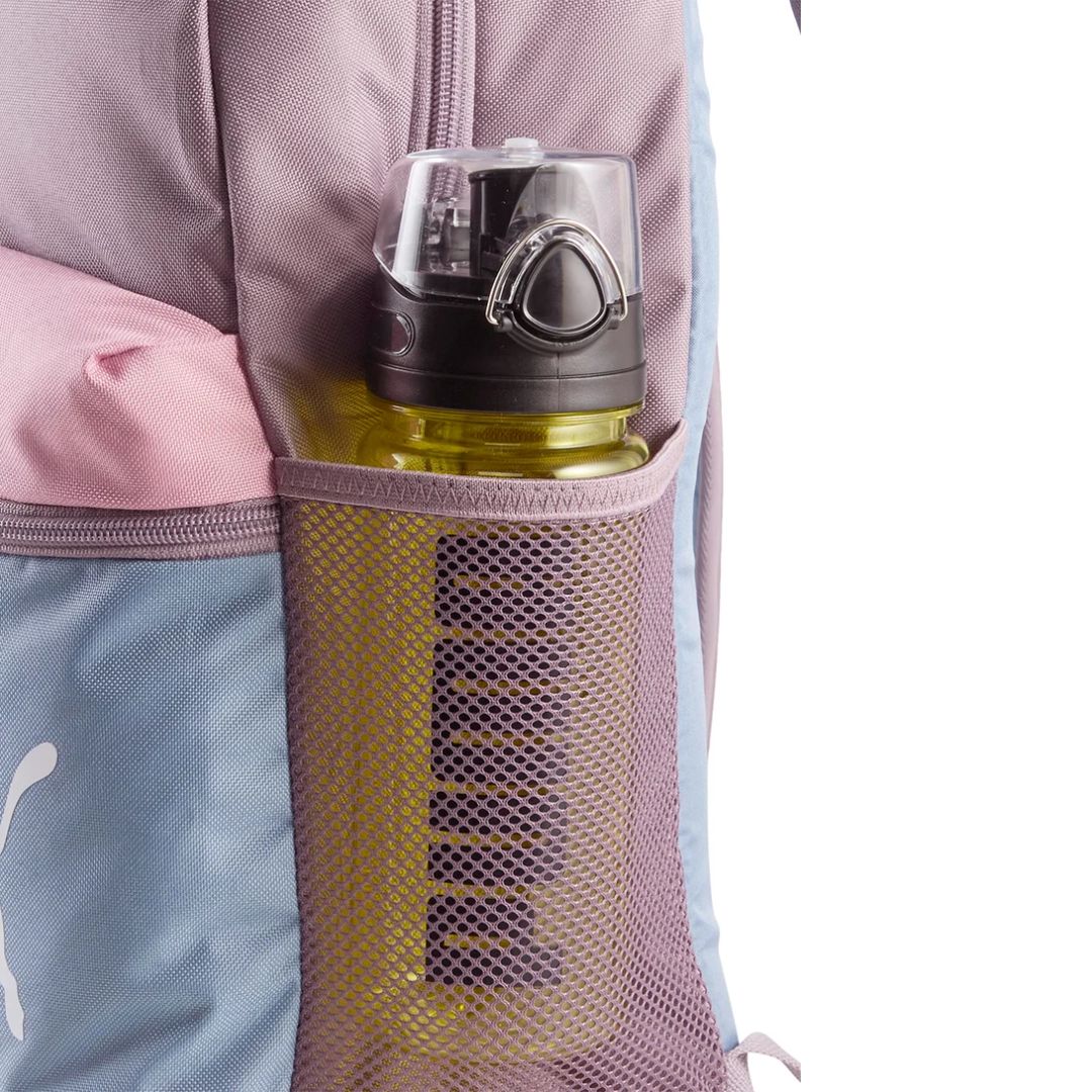 Challenger 35L Small Sports Bag - Image 3