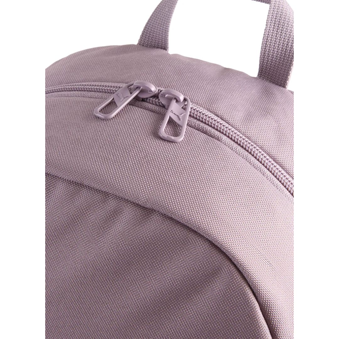 Challenger 35L Small Sports Bag - Image 4