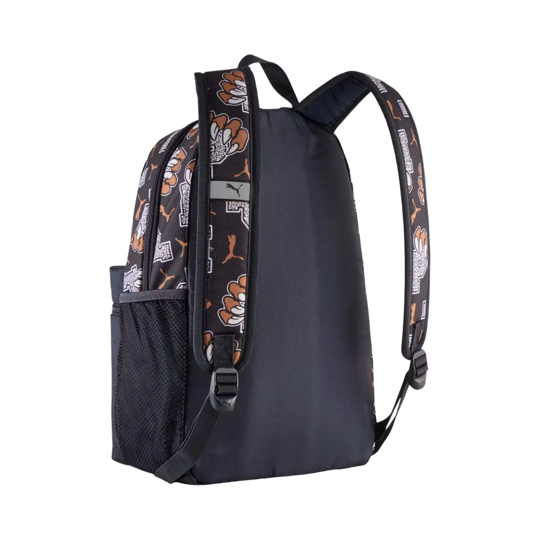 Phase Small 13L Backpack - Image 2