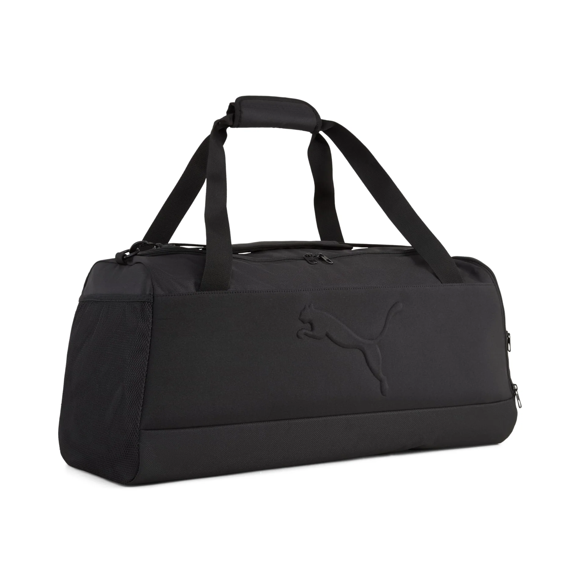 Buzz 58L Medium Sports Bag