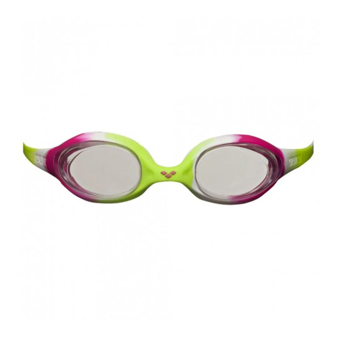 Spider Jr Swimming Goggles - Image 2