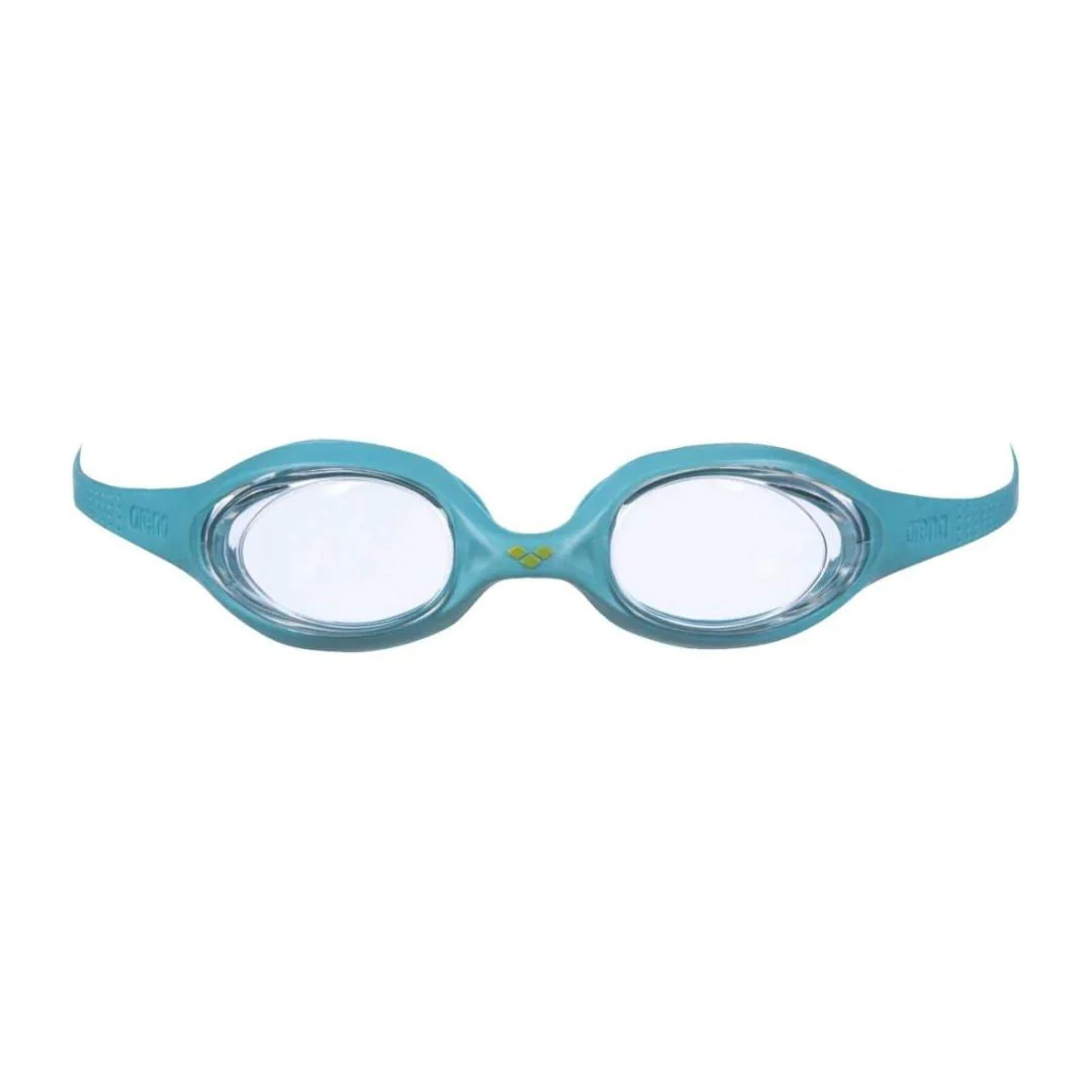 Spider Junior Goggles - Image 2