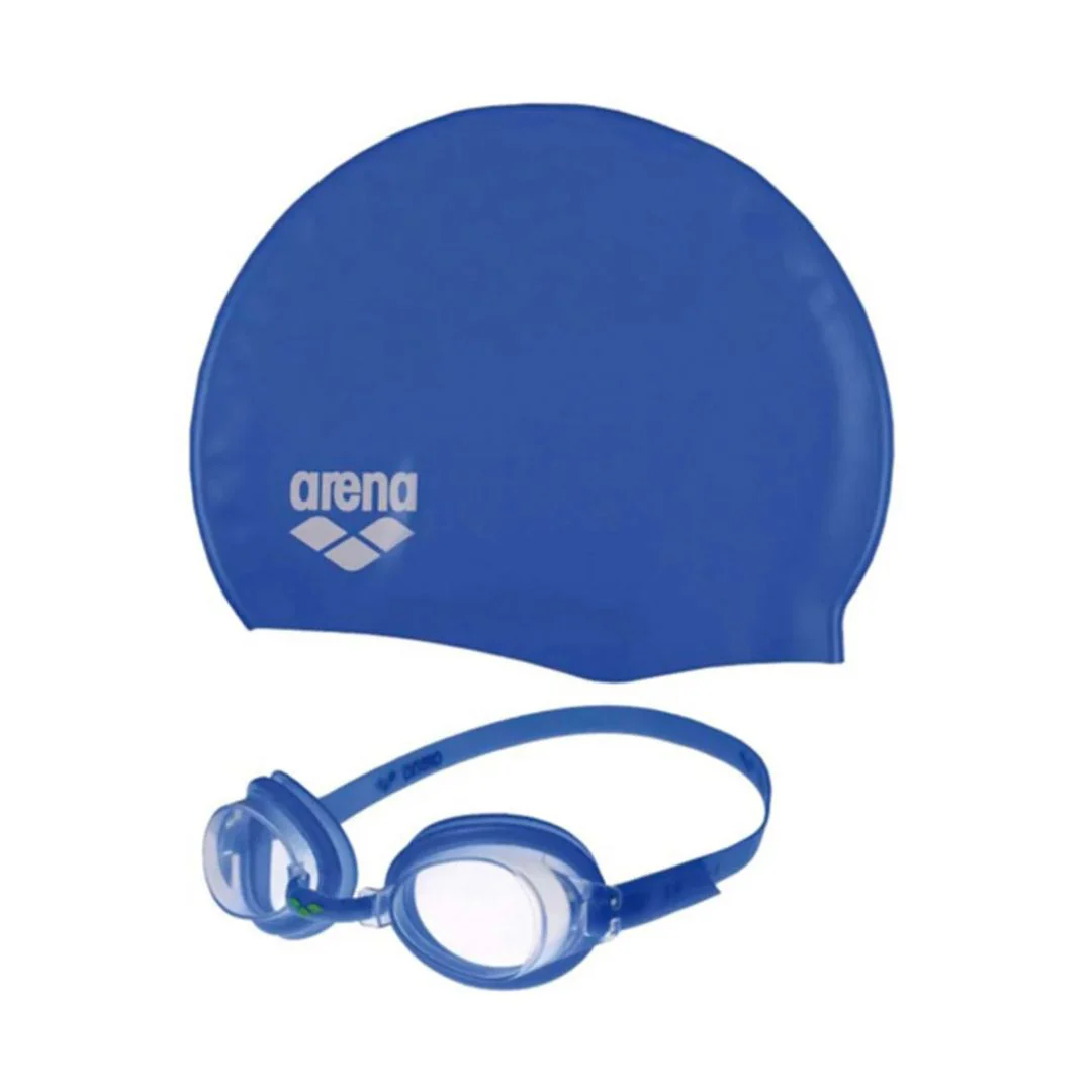 Pool Jr Set