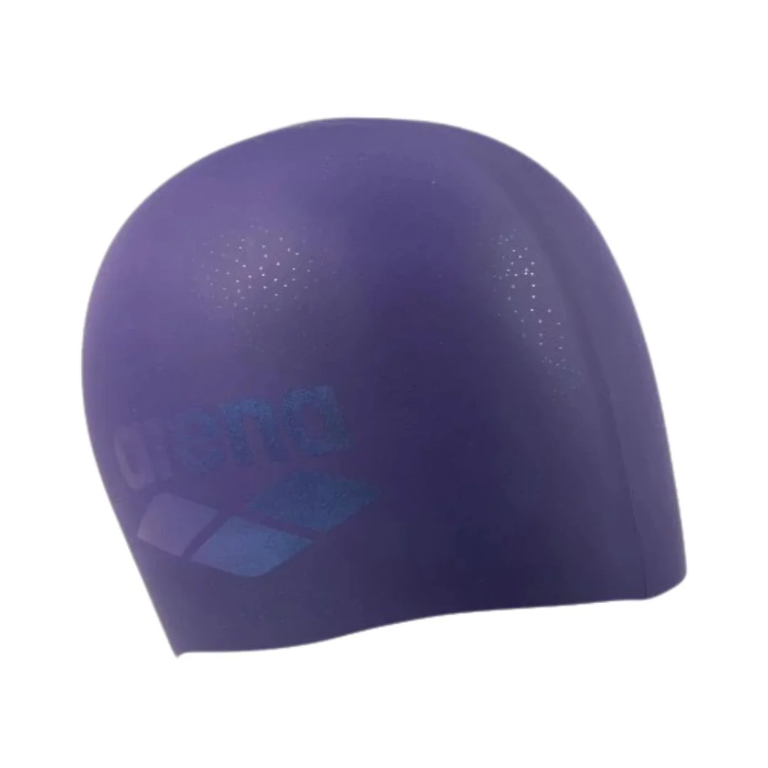 Silicone Swimming Cap - Image 8