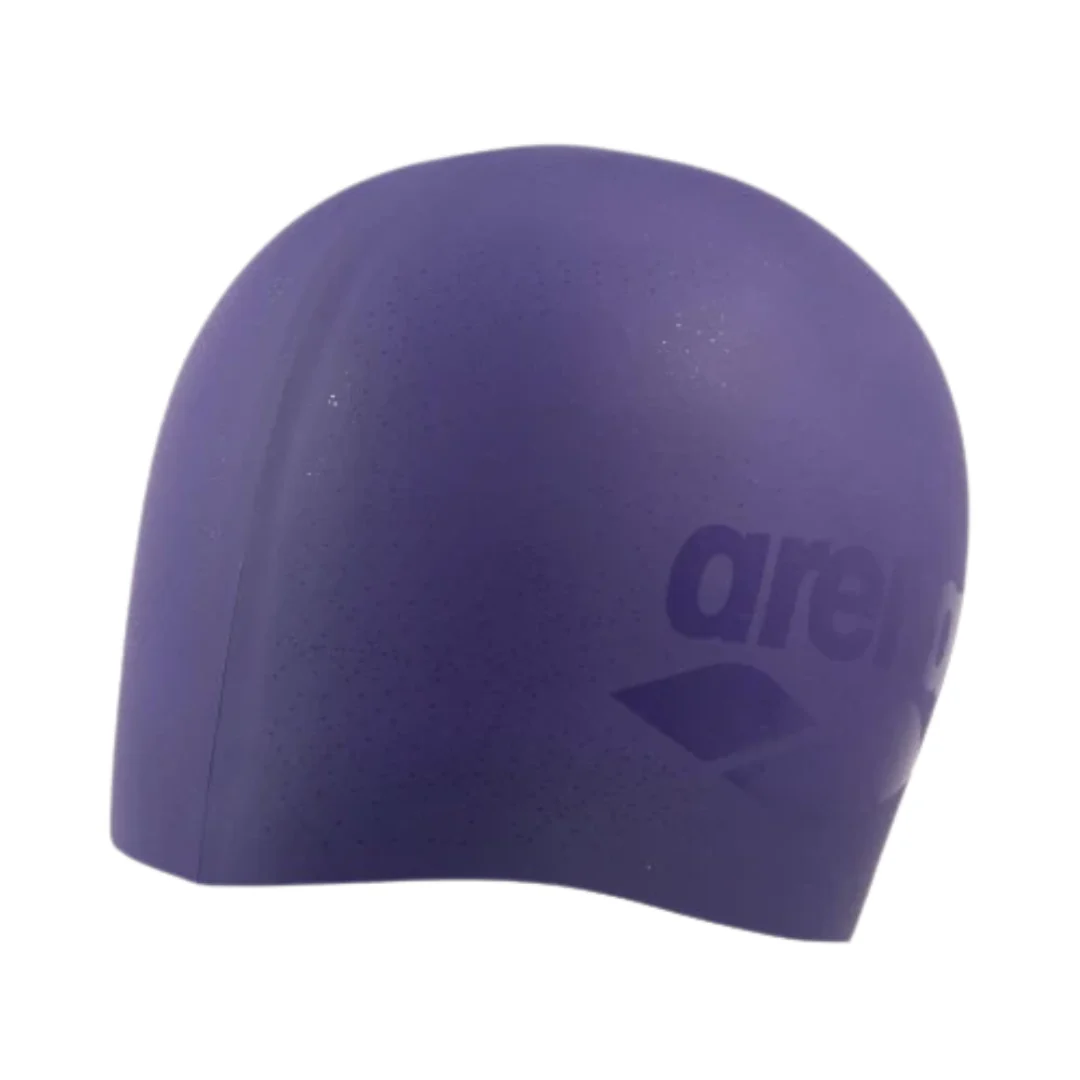 Silicone Swimming Cap - Image 9