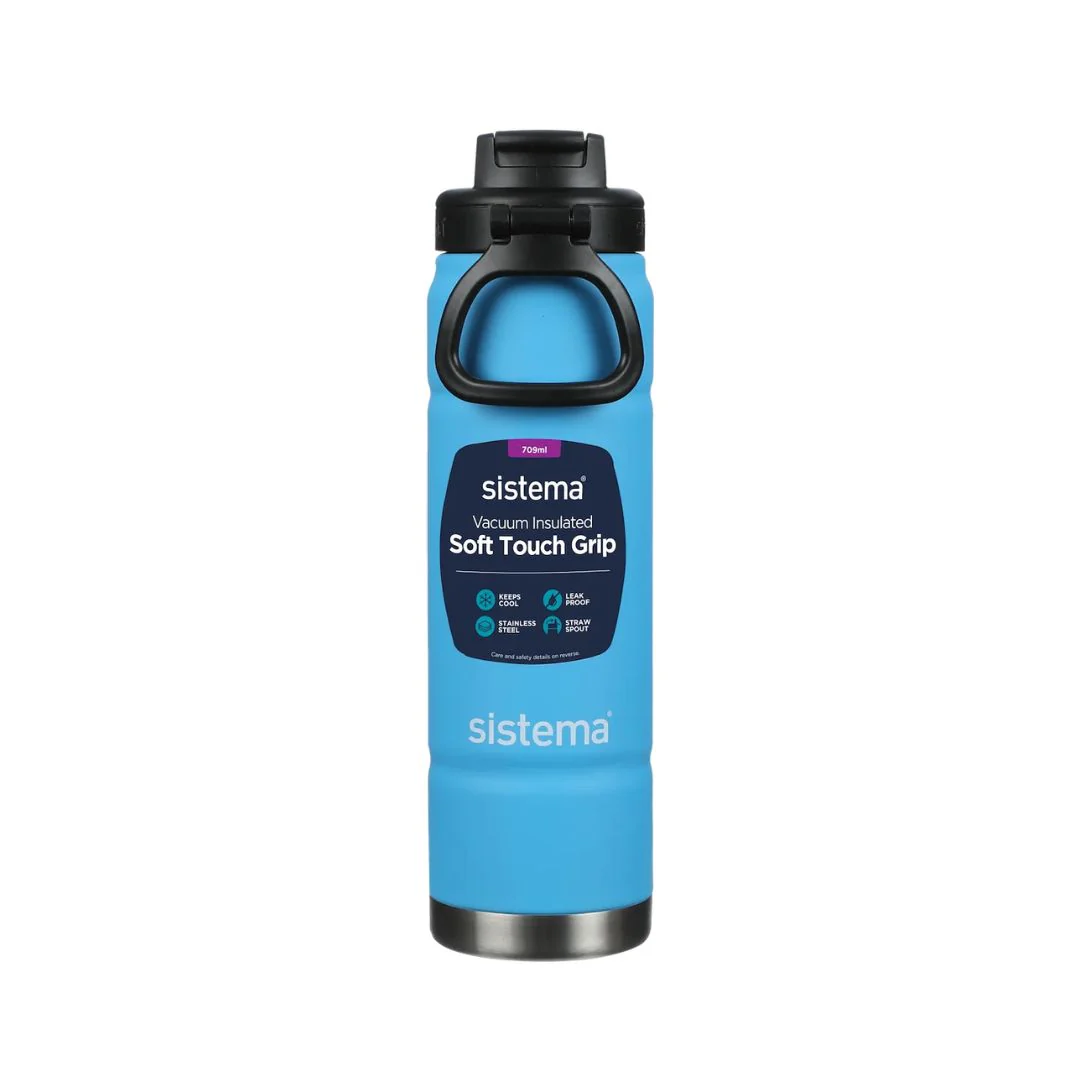 Sistema Hydrate Bottle 700 ML - Image 3