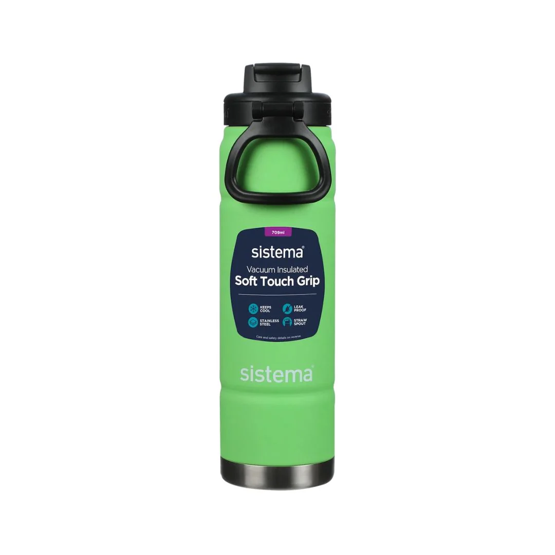 Sistema Hydrate Bottle 700 ML - Image 4