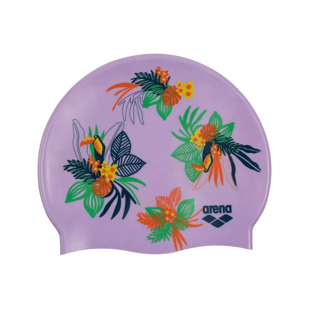 Swim Caps - Image 3