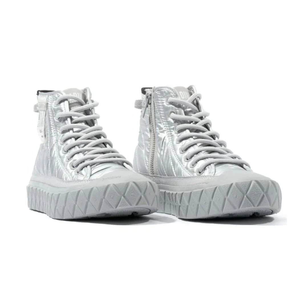 Palla Ace Re-Quilt Boot - Image 2