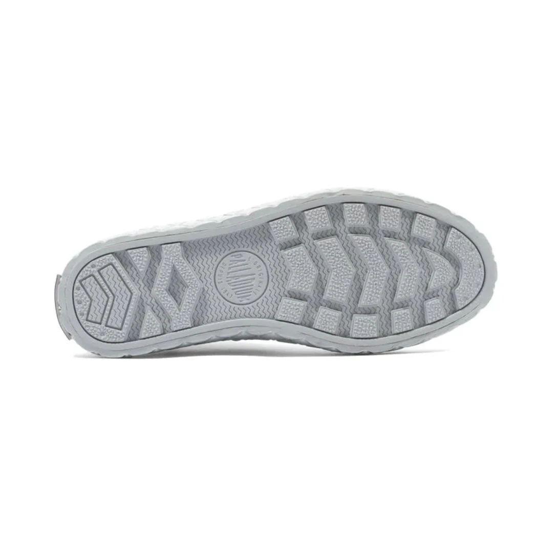 Palla Ace Re-Quilt Boot - Image 5