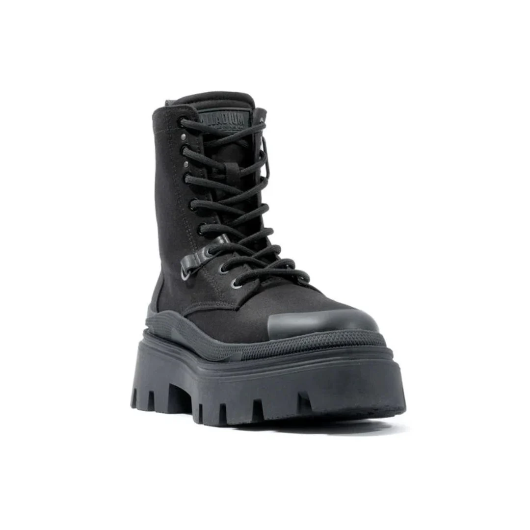 Pallasquad Boot - Image 2