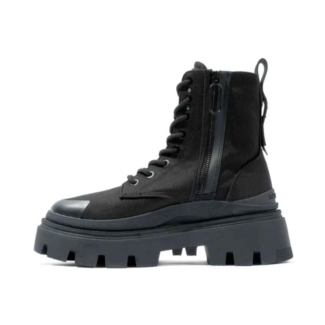 Pallasquad Boot - Image 3
