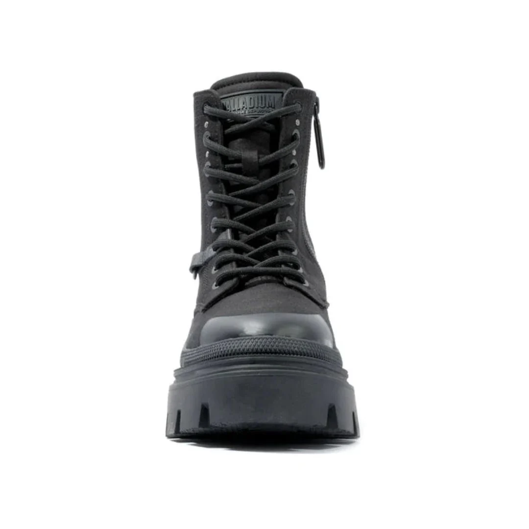Pallasquad Boot - Image 4