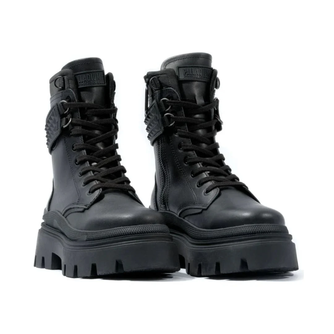 Pallasquad Boot - Image 2