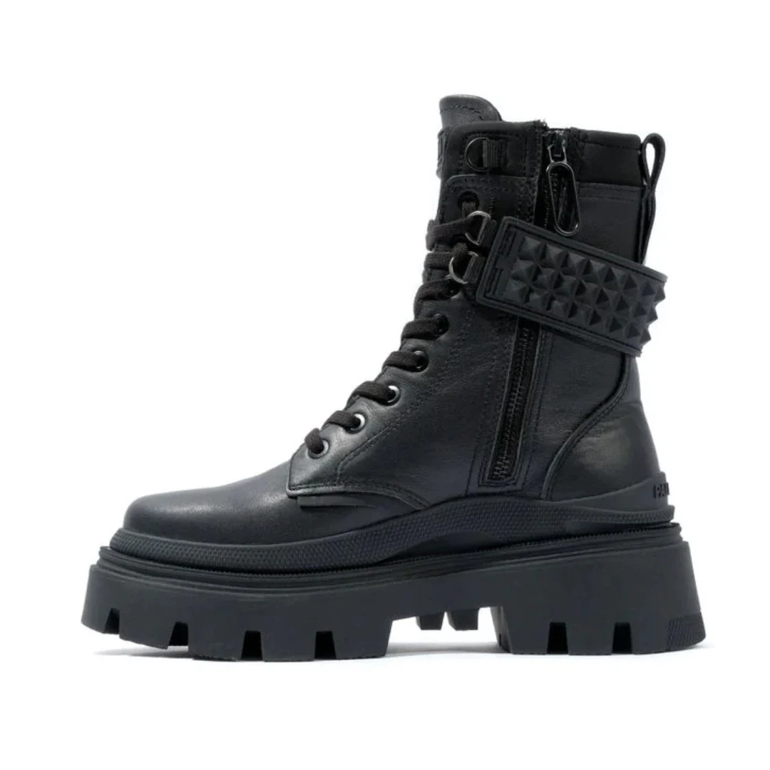 Pallasquad Boot - Image 3