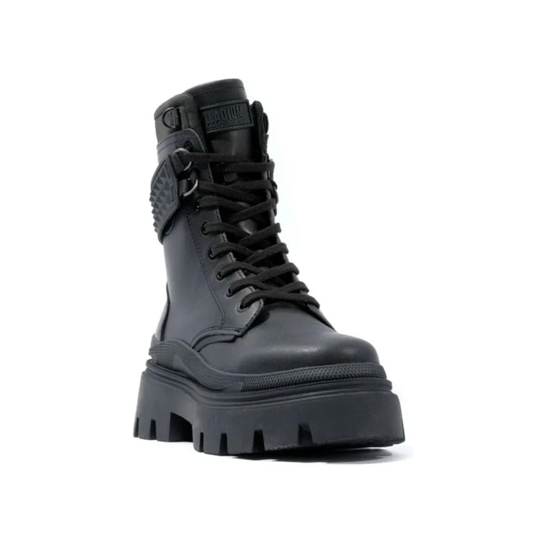 Pallasquad Boot - Image 4