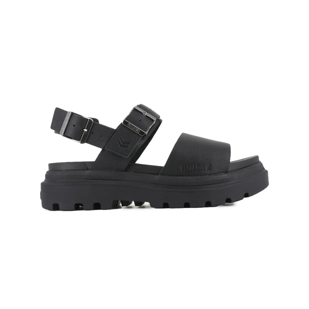 Pallacruise Classic Sandals - Image 2