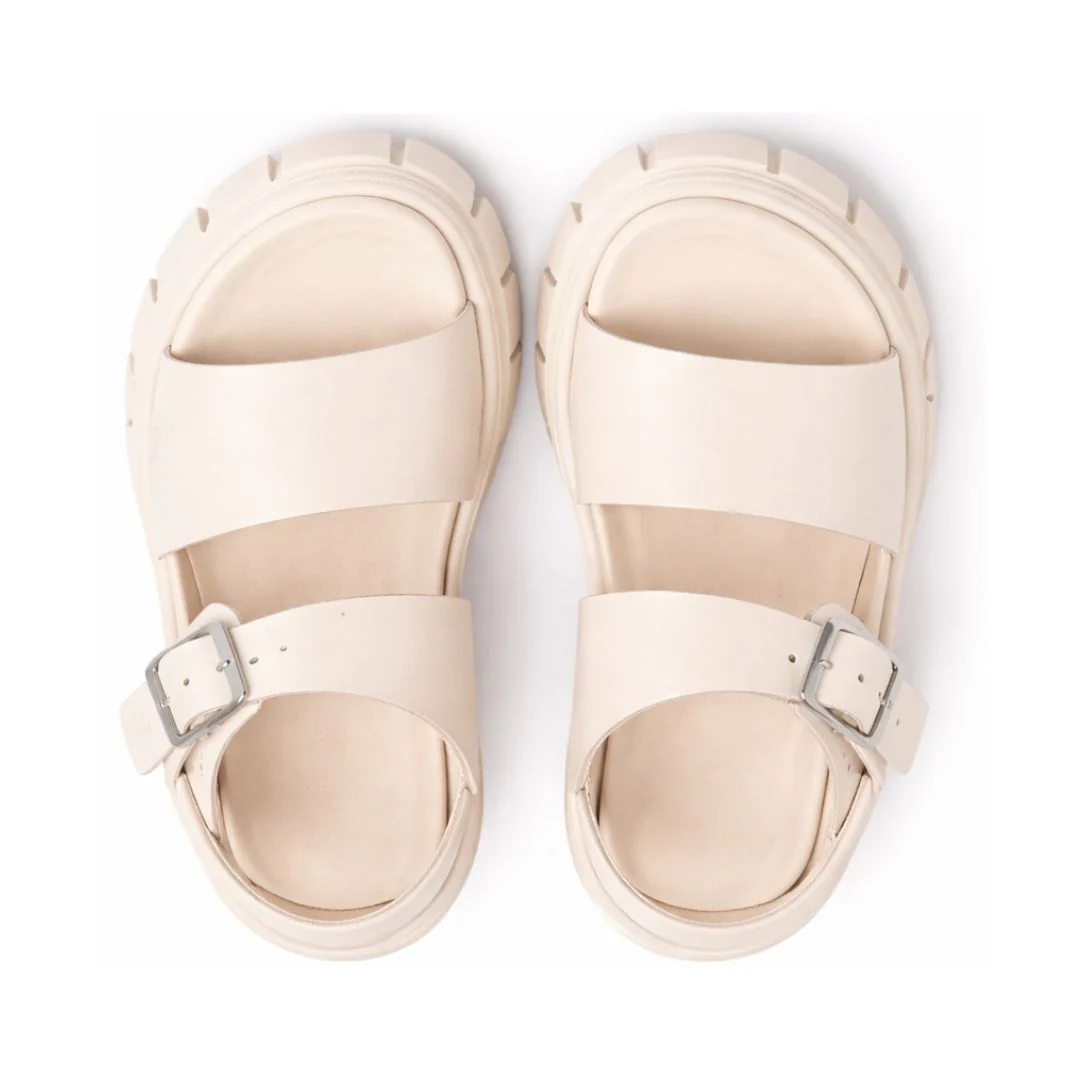 Pallacruise Classic Sandals