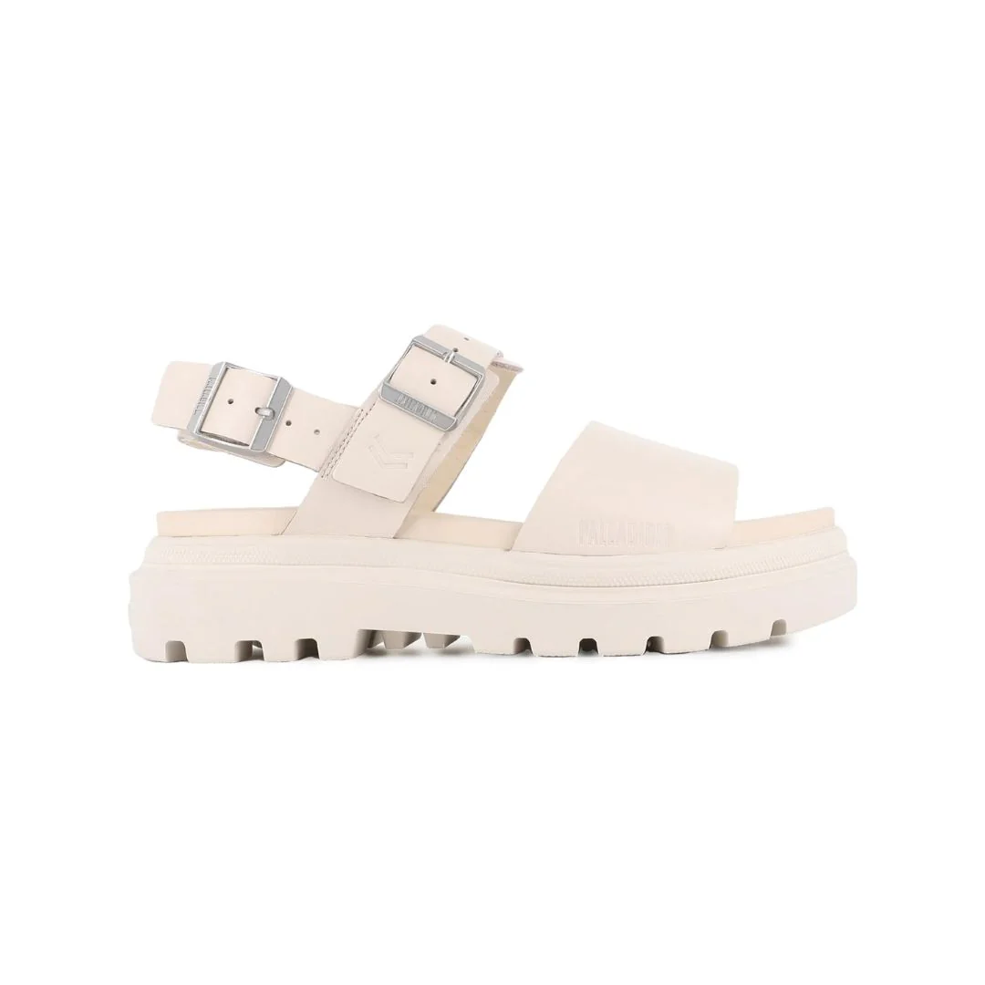 Pallacruise Classic Sandals - Image 2
