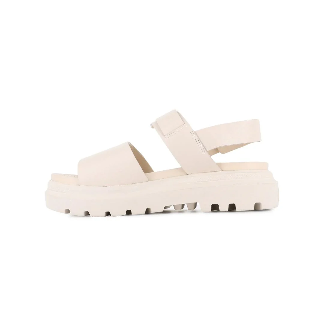 Pallacruise Classic Sandals - Image 3