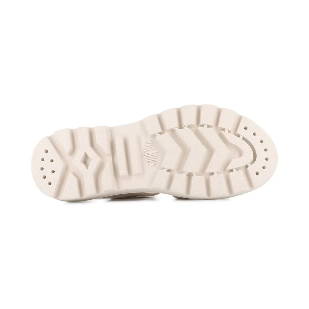 Pallacruise Classic Sandals - Image 6