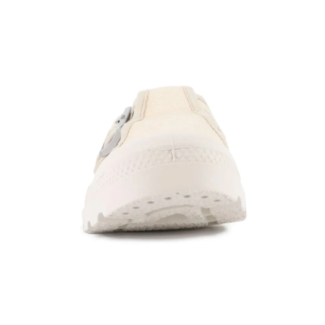 Pampa Mary-Jane Washed Shoes - Image 5