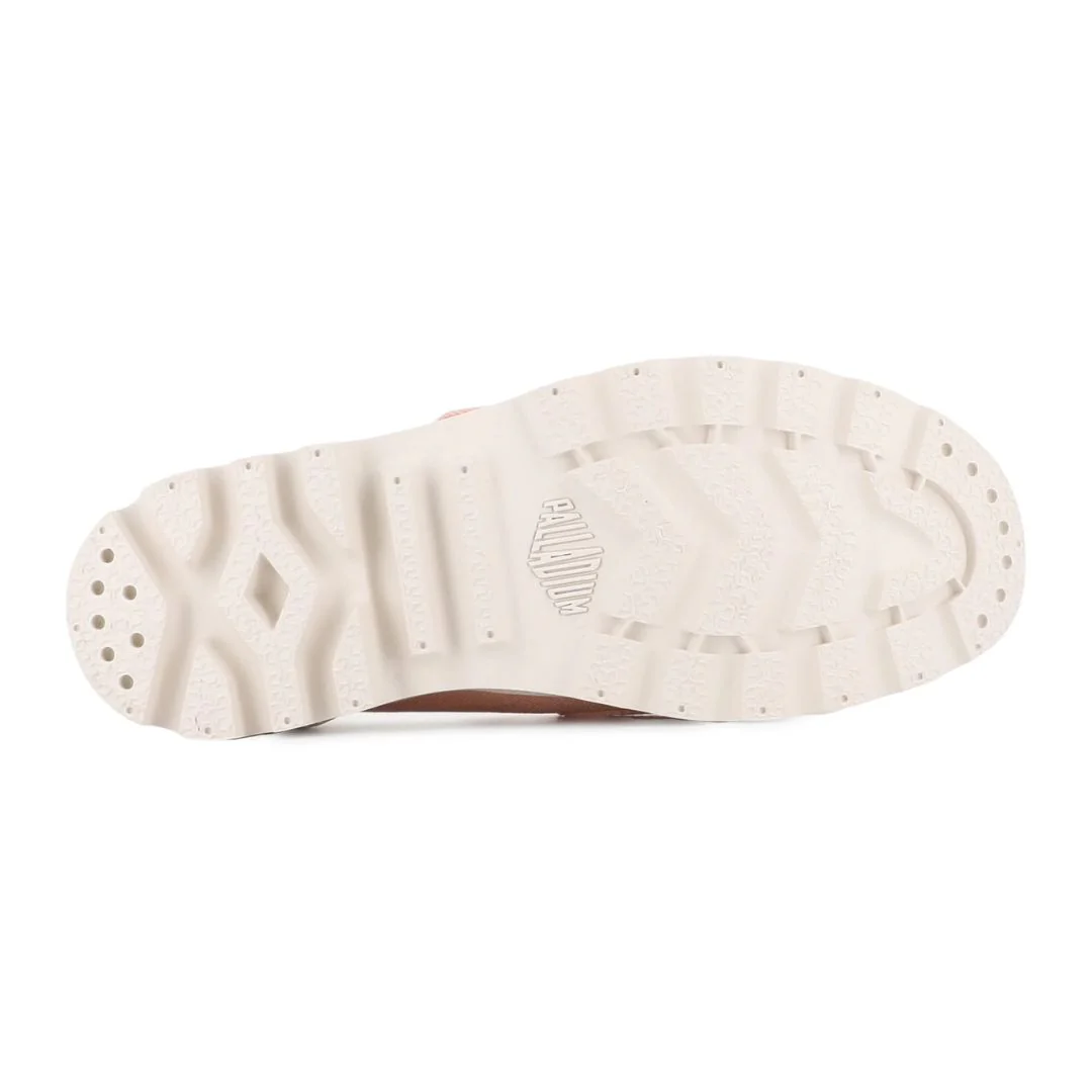 Pampa Mary-Jane Shoes - Image 2