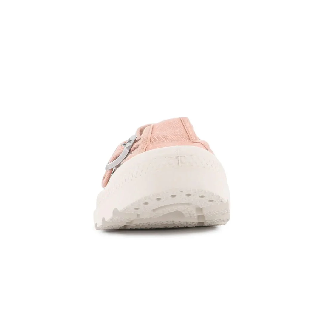 Pampa Mary-Jane Shoes - Image 4