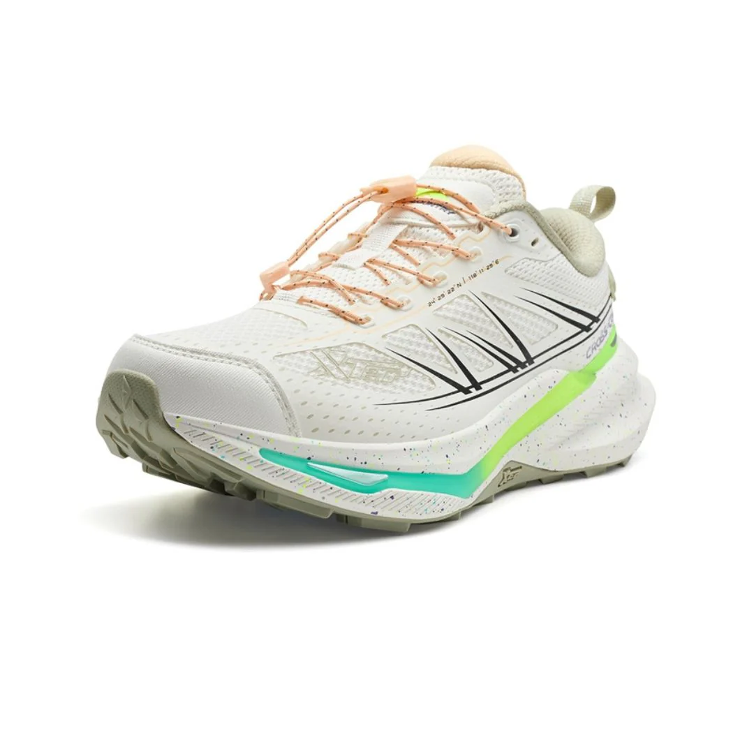 Outdoor Shoes - Image 2