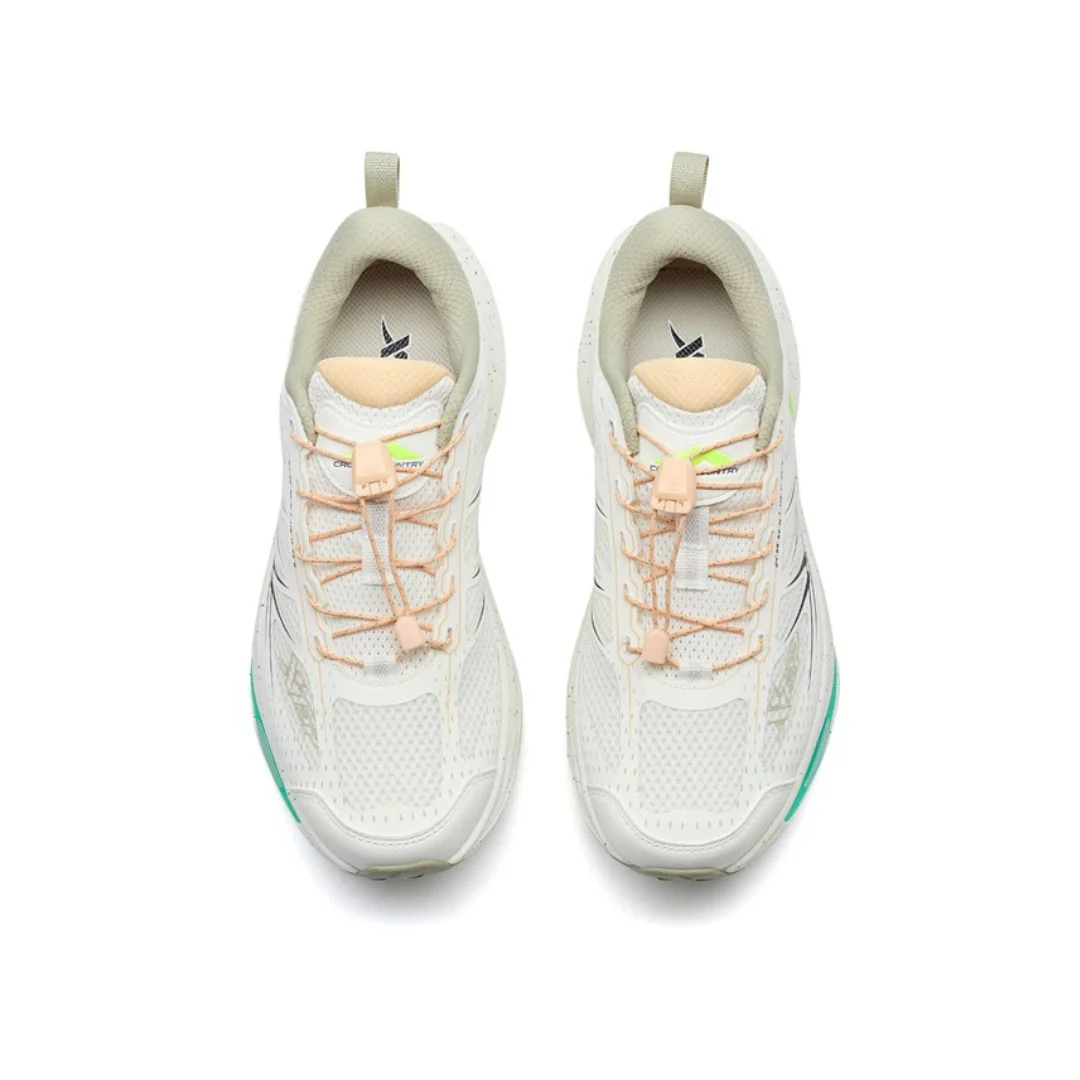 Outdoor Shoes - Image 3