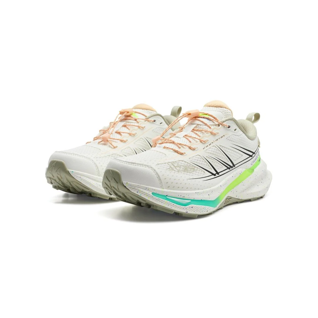 Outdoor Shoes - Image 6