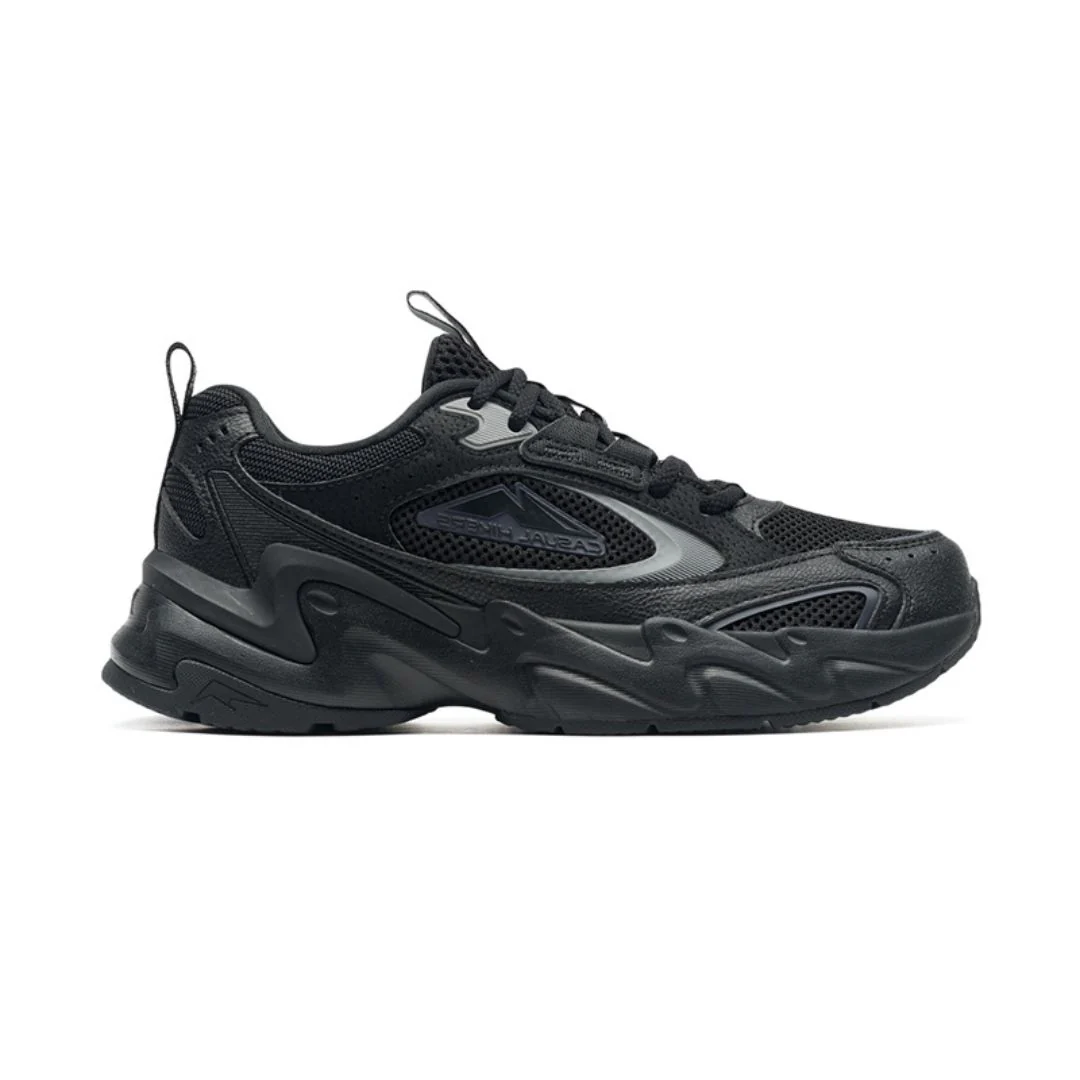 Outdoor Shoes