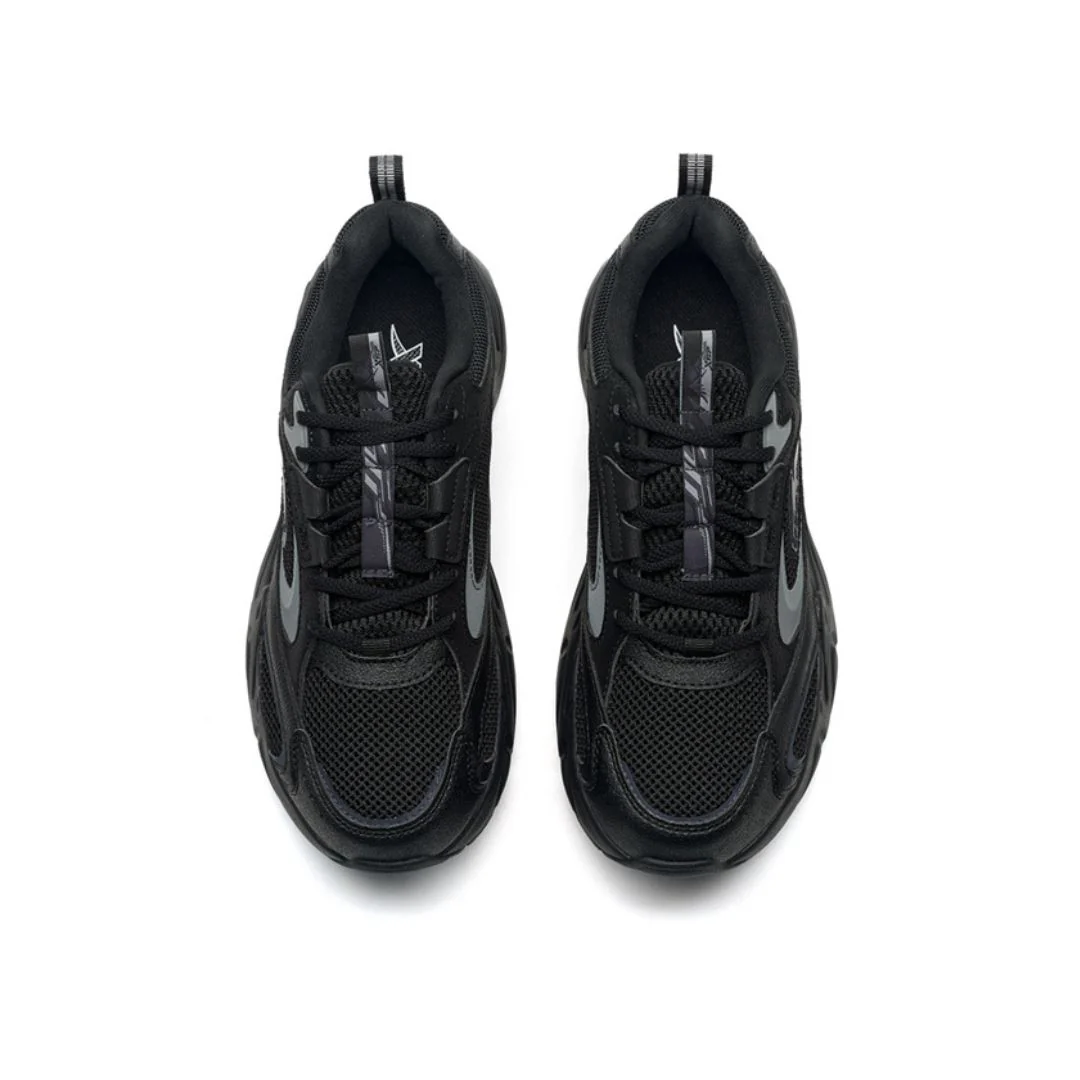 Outdoor Shoes - Image 2