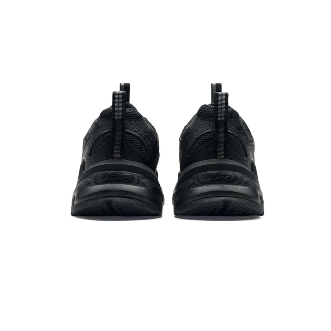 Outdoor Shoes - Image 3