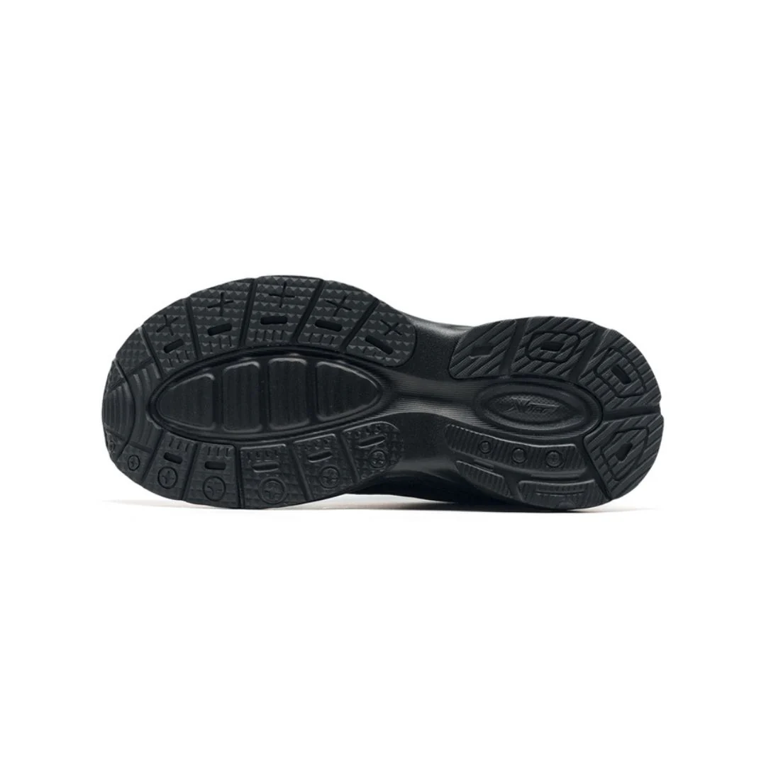 Outdoor Shoes - Image 4