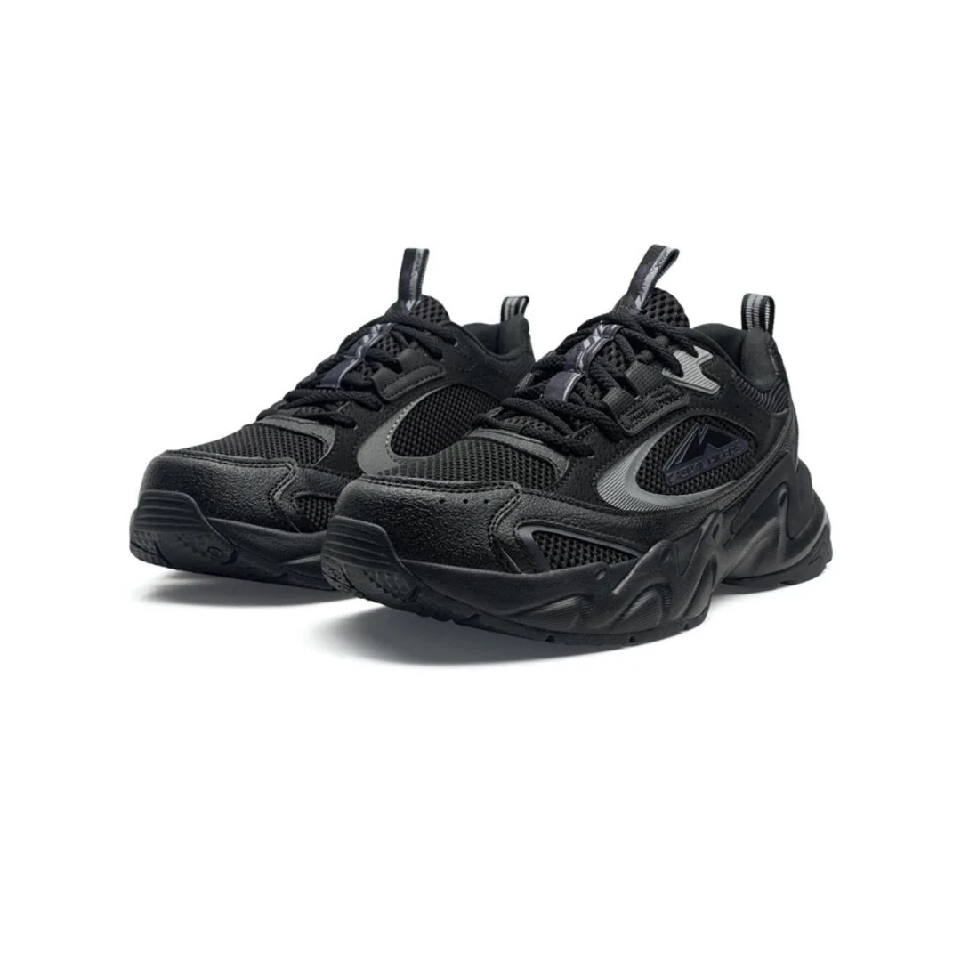 Outdoor Shoes - Image 5