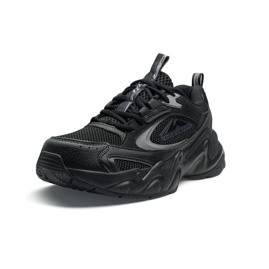 Outdoor Shoes - Image 6