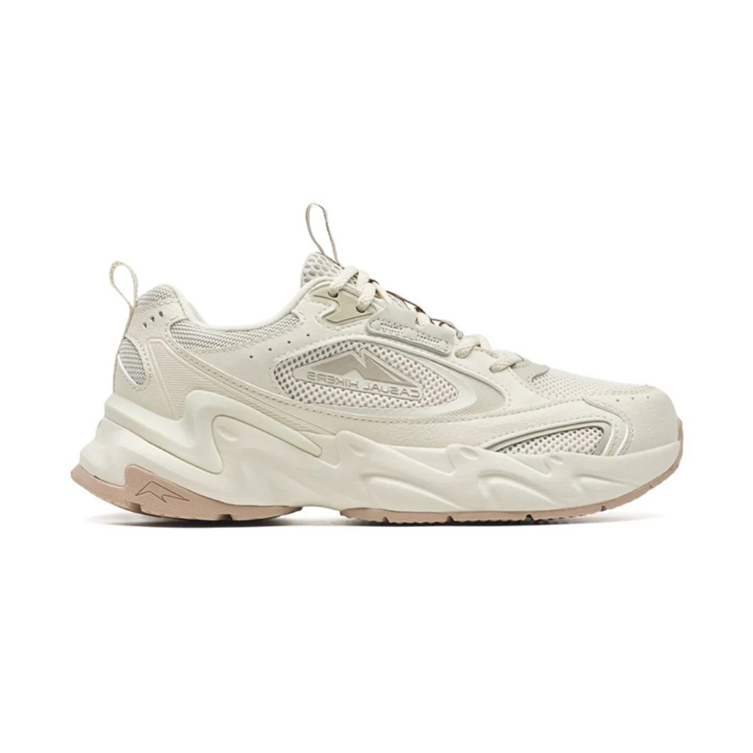 Outdoor Shoes