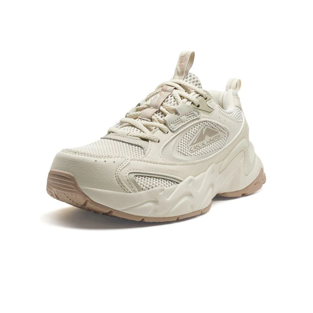 Outdoor Shoes - Image 2