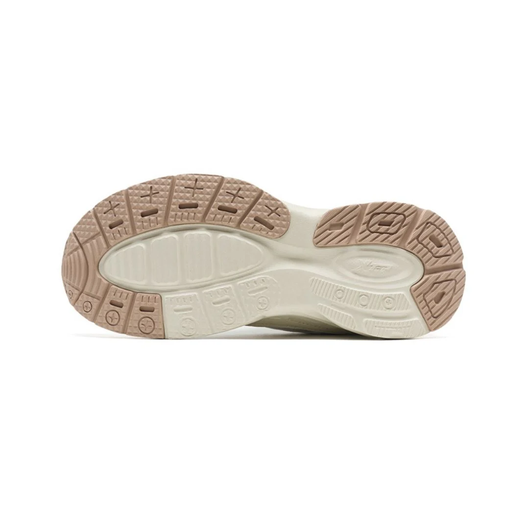 Outdoor Shoes - Image 5