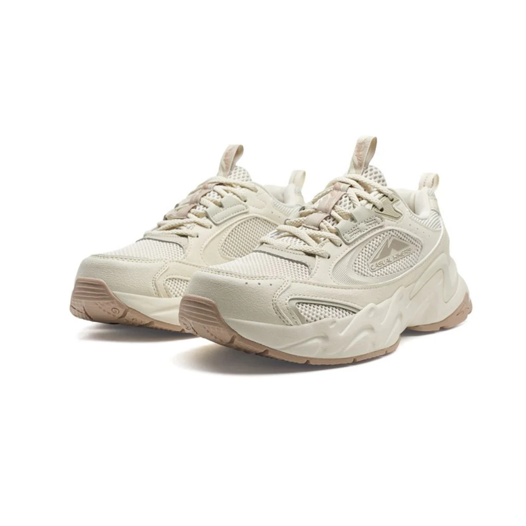 Outdoor Shoes - Image 6