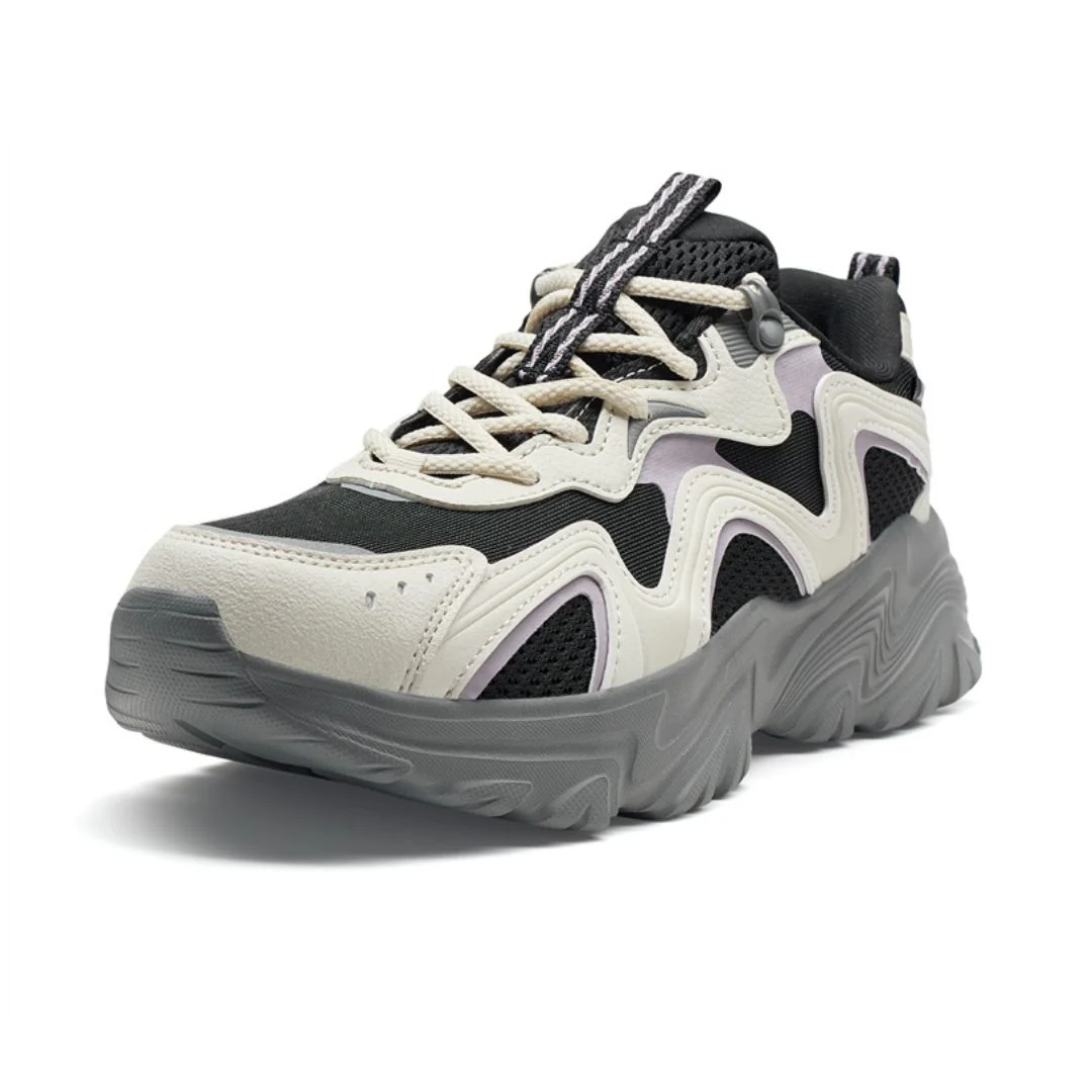 FeatherFoam Outdoor Shoes - Image 2