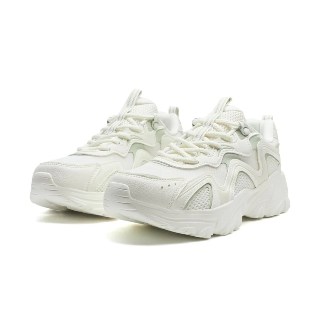 FeatherFoam Outdoor Shoes - Image 5
